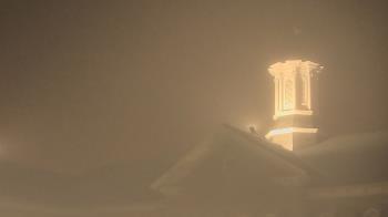 Weather camera view of Academy Of The Sacred Heart.