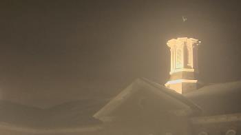 Weather camera view of Academy Of The Sacred Heart.