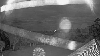 Weather camera view of Callawassie Island Club.