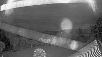 Weather camera view of Callawassie Island Club.