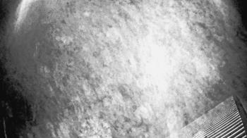 Weather camera view of Callawassie Island Club.