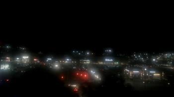 Weather camera view of Sacred Heart Hospital.