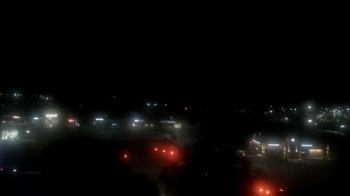 Weather camera view of Sacred Heart Hospital.