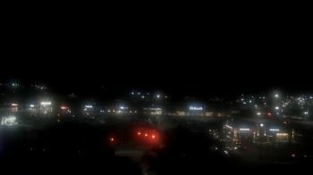 Weather camera view of Sacred Heart Hospital.