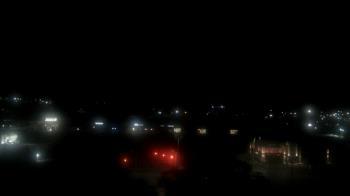 Weather camera view of Sacred Heart Hospital.