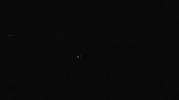 Weather camera view of Portofino Island Resort and Spa.