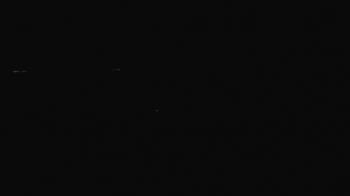 Weather camera view of Portofino Island Resort and Spa.