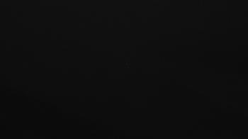 Weather camera view of Portofino Island Resort and Spa.