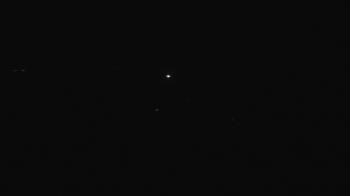 Weather camera view of Portofino Island Resort and Spa.