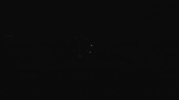 Weather camera view of Portofino Island Resort and Spa.