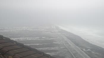 Weather camera view of Portofino Island Resort and Spa.