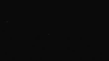 Weather camera view of Portofino Island Resort and Spa.