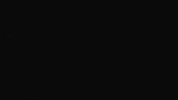 Weather camera view of Portofino Island Resort and Spa.