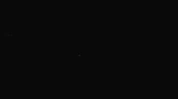 Weather camera view of Portofino Island Resort and Spa.