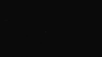 Weather camera view of Portofino Island Resort and Spa.