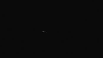 Weather camera view of Portofino Island Resort and Spa.