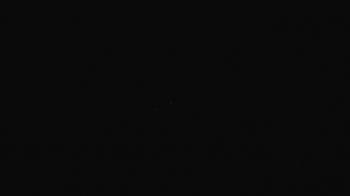 Weather camera view of Portofino Island Resort and Spa.