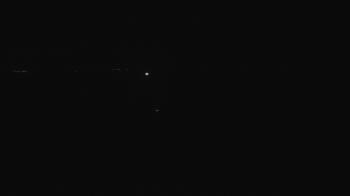 Weather camera view of Portofino Island Resort and Spa.