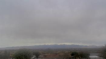 Weather camera view of Ash Creek ES.