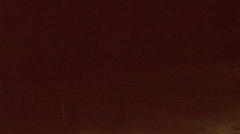 Weather camera view of Lincoln ES.