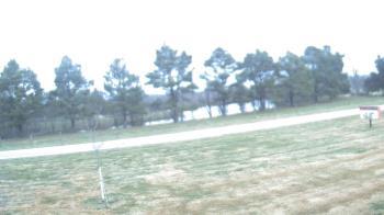 Weather camera view of Lincoln ES.