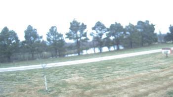 Weather camera view of Lincoln ES.