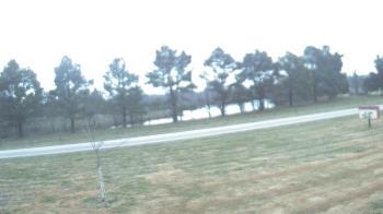Weather camera view of Lincoln ES.