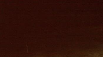 Weather camera view of Lincoln ES.