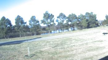 Weather camera view of Lincoln ES.