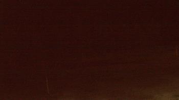 Weather camera view of Lincoln ES.