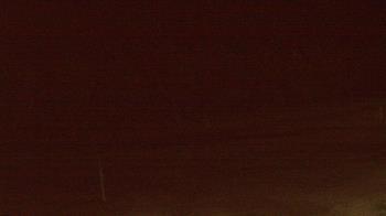 Weather camera view of Lincoln ES.