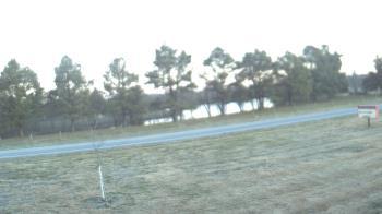 Weather camera view of Lincoln ES.