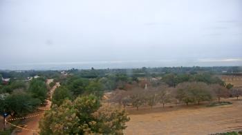 Weather camera view of Schnepf Farms.