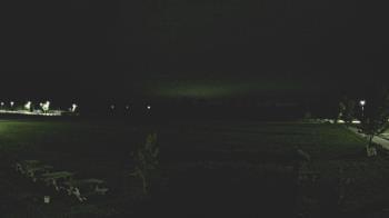 Weather camera view of Summit Road STEM Elementary.