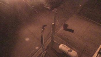 Weather camera view of Smith County Chamber of Commerce.