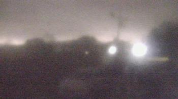 Weather camera view of Radio Forecast Network.