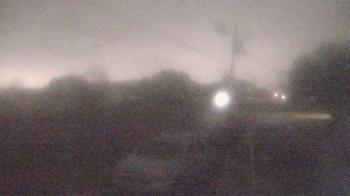 Weather camera view of Radio Forecast Network.