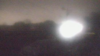 Weather camera view of Radio Forecast Network.