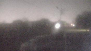 Weather camera view of Radio Forecast Network.