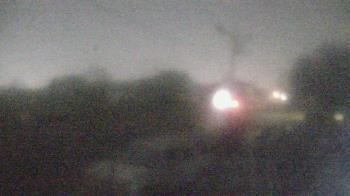 Weather camera view of Radio Forecast Network.