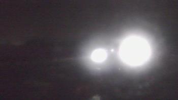 Weather camera view of Radio Forecast Network.