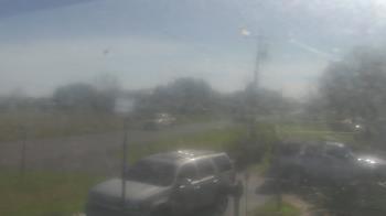 Weather camera view of Radio Forecast Network.