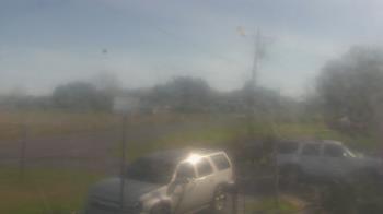 Weather camera view of Radio Forecast Network.