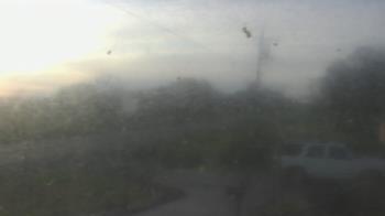 Weather camera view of Radio Forecast Network.