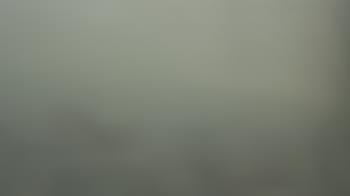 Weather camera view of Fox Theatre.