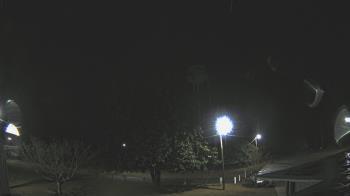 Weather camera view of Hope of the Generations Church.