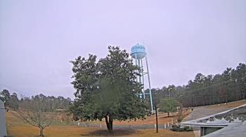 Weather camera view of Hope of the Generations Church.