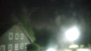 Weather camera view of Velvet Ice Cream.