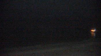 Weather camera view of Wyndham Grand Clearwater Beach.