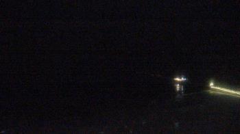 Weather camera view of Wyndham Grand Clearwater Beach.